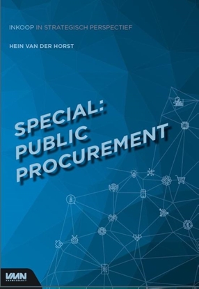 Afbeeldingen van Public procurement