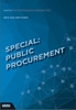 Afbeelding van Public procurement
