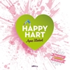 Afbeelding van HappyHart