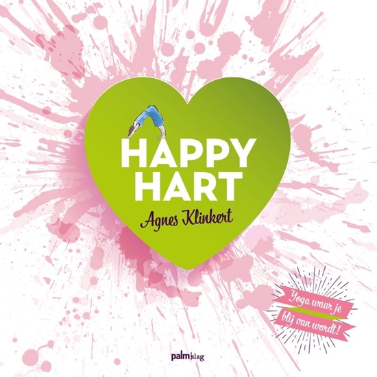 Afbeelding van HappyHart