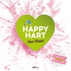 Afbeelding van HappyHart