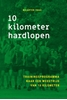 Afbeelding van 10 kilometer hardlopen