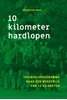 Afbeelding van 10 kilometer hardlopen