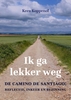 Afbeelding van Ik ga lekker weg