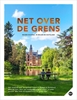 Afbeelding van Net over de grens - Reizen dichtbij, in België & Duitsland