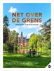 Afbeelding van Net over de grens - Reizen dichtbij, in België & Duitsland