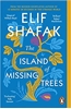 Afbeelding van The Island of Missing Trees