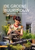Afbeelding van De groene buurvrouw