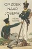 Afbeelding van Op zoek naar Joseph