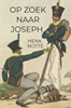Afbeelding van Op zoek naar Joseph