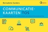 Afbeelding van Communicatiekaarten TOS