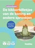 Afbeelding van De kikkerbilletjes van de koning en andere sprookjes