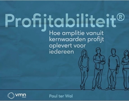 Afbeeldingen van Profijtabiliteit
