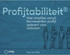 Afbeelding van Profijtabiliteit