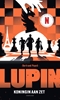 Afbeelding van Lupin