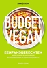 Afbeelding van Budget Vegan eenpansgerechten