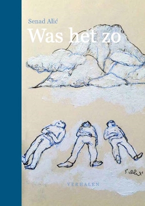 Afbeeldingen van Was het zo