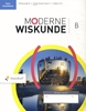 Afbeelding van Moderne Wiskunde havo bovenbouw Leeropdrachtenboek B