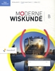 Afbeelding van Moderne Wiskunde havo bovenbouw Leeropdrachtenboek B