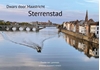 Afbeelding van Sterrenstad