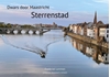 Afbeelding van Sterrenstad