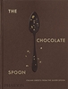 Afbeelding van The Chocolate Spoon