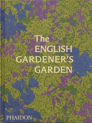 Afbeeldingen van The English Gardener's Garden