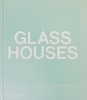 Afbeelding van Glass Houses