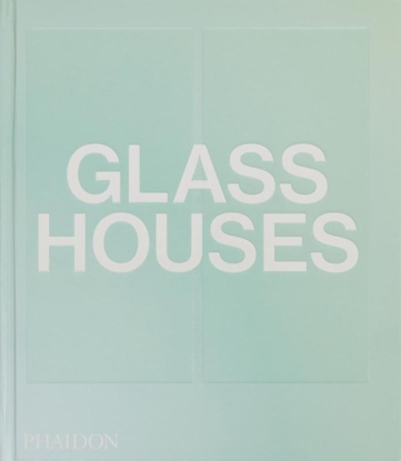 Afbeeldingen van Glass Houses