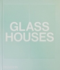 Afbeelding van Glass Houses