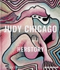 Afbeelding van Judy Chicago