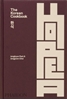 Afbeelding van The Korean Cookbook