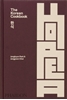 Afbeelding van The Korean Cookbook