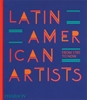 Afbeelding van Latin American Artists