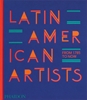 Afbeelding van Latin American Artists