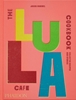 Afbeelding van The Lula Cafe Cookbook