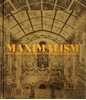 Afbeelding van Maximalism