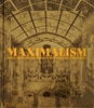 Afbeelding van Maximalism