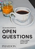Afbeelding van Open Questions