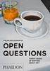 Afbeelding van Open Questions