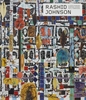 Afbeelding van Phaidon Contemporary Artists Series Rashid Johnson