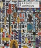 Afbeelding van Phaidon Contemporary Artists Series Rashid Johnson