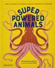 Afbeelding van Superpowered Animals