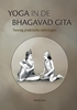 Afbeelding van Levensweg Yoga in de Bhagavad Gita