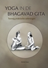 Afbeelding van Levensweg Yoga in de Bhagavad Gita