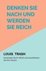 Afbeelding van Denken Sie nach und werden Sie reich, indem Sie Ihr MOJO entwickeln