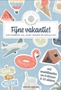 Afbeelding van Fijne vakantie!