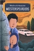 Afbeelding van Medina & Abdullah Meesterspeurders