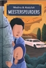 Afbeelding van Medina & Abdullah Meesterspeurders