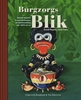 Afbeelding van Burgzorgs blik